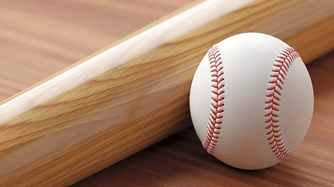 Yankees' Giancarlo Stanton Shows Strong Form Ahead of Regular Season