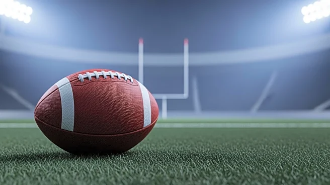 Iowa State Faces Uncertainty as Joshua Jefferson Suffers Injury Before Kentucky Game