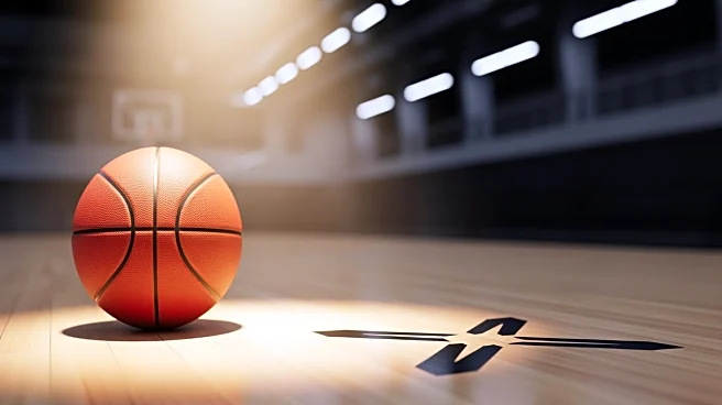 Yaxel Lendeborg's Versatility Boosts Michigan's Basketball Success