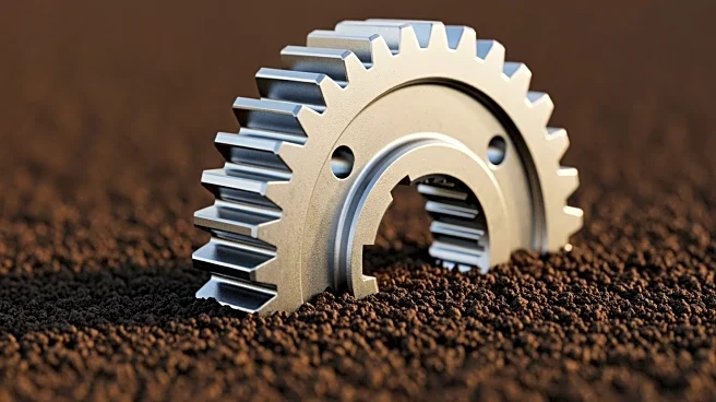 Great Wall Motor Explores South African Manufacturing Options Amid Competition