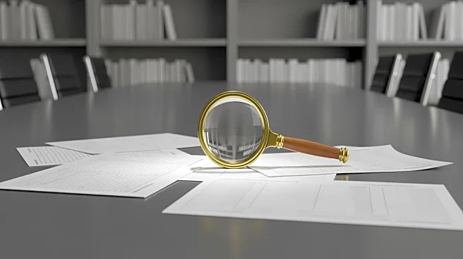 Federal Reserve Initiates External Review of Silicon Valley Bank Collapse to Prevent Future Failures