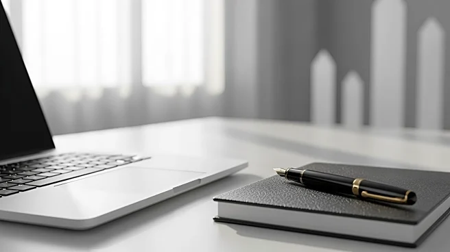 Footasylum Appoints Hannah Mercer as CEO to Drive Growth