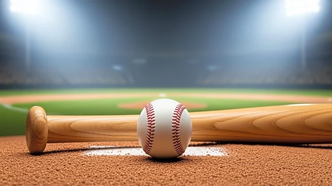 Philadelphia Phillies Announce 2026 Starting Rotation, Highlighting Sanchez and Painter