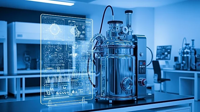 Sartorius Launches Integrated Platform to Revolutionize Autologous Cell Therapy Manufacturing