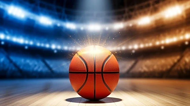 Luka Doncic's Stellar Performance Sparks MVP Discussions Amid WNBA CBA Developments