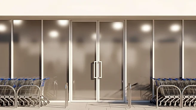 The Works Shuts Down Ecommerce to Focus on Store-Led Growth