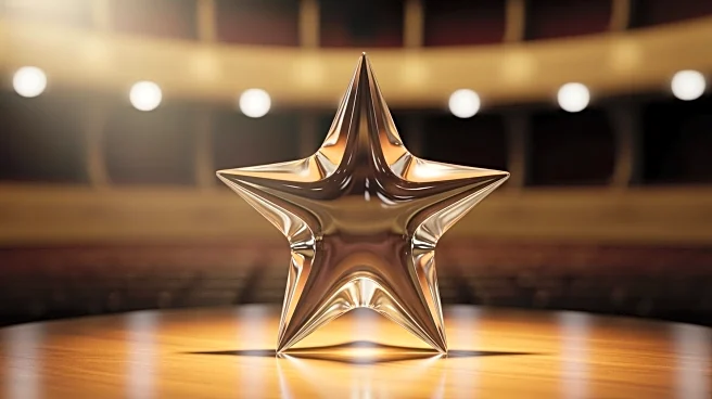 Marketers Gain Cultural Insights from Oscars 2026