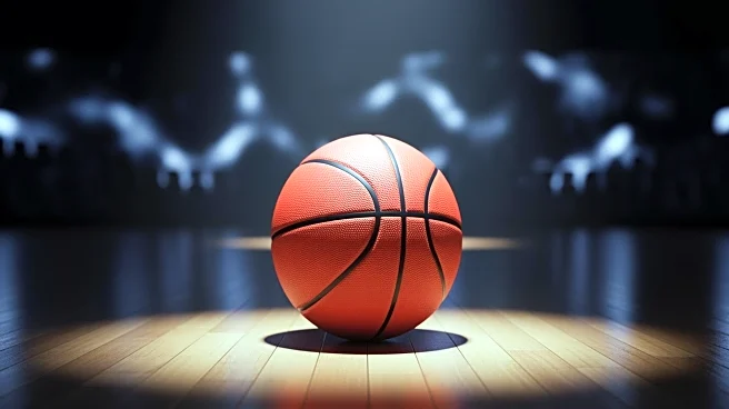 Milwaukee Bucks Face Critical Decision on Giannis Antetokounmpo's Future