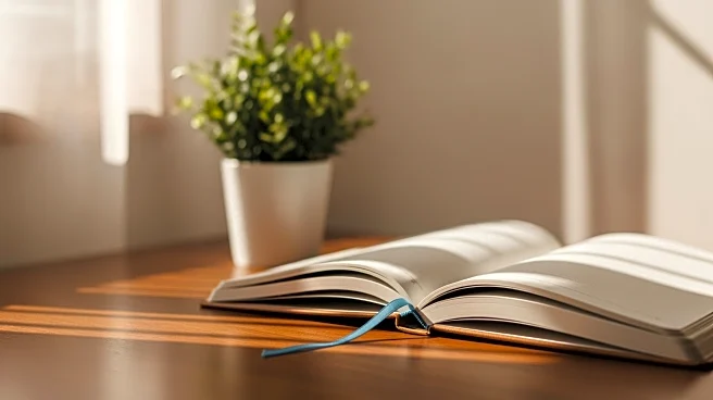 UCLA Coach Praises Lauren Betts for Mental Health Advocacy