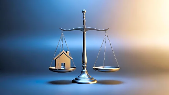 Israeli Court Ruling Exempts Foreign Rental Income from National Insurance Payments