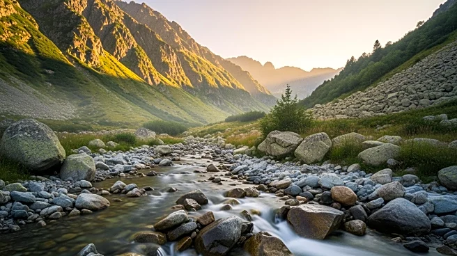 Sasquatch Resources Advances Mine Waste Remediation at Mount Sicker