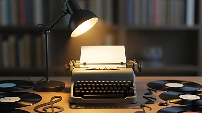 Documentary 'The Last Critic' Celebrates Robert Christgau's Legacy in Music Criticism