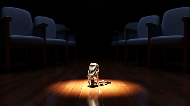 Nicole Scherzinger Addresses Pussycat Dolls Reunion Amidst Missing Members Controversy