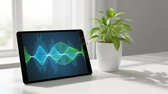 Independent Port Consultants Expands with New Hires to Meet Growing Demand for Digitalization and Sustainability