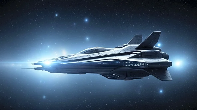 Ryan Gosling Stars in 'Project Hail Mary', Showcasing Versatility and Star Power