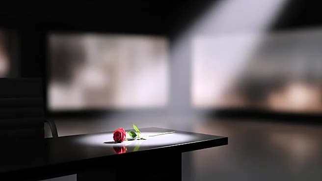 ABC Cancels 'The Bachelorette' Season Following Video of Star's 2023 Assault