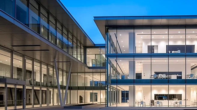 New Museum Completes $82 Million Expansion, Doubling Gallery Space