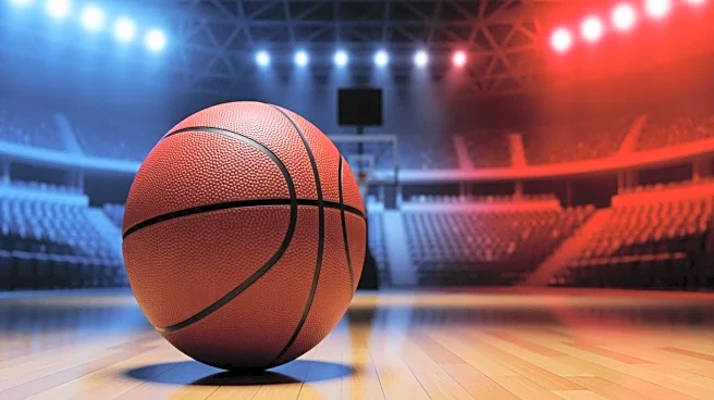 Detroit Pistons Dominate Washington Wizards in 117-95 Victory