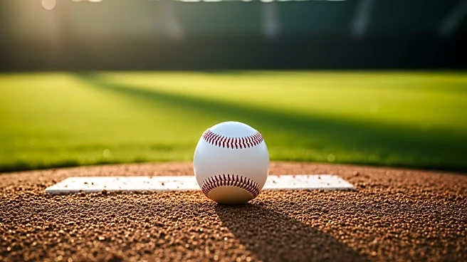 Framber Valdez Ranked 23rd Among Top 100 Starting Pitchers for 2026 Fantasy Baseball