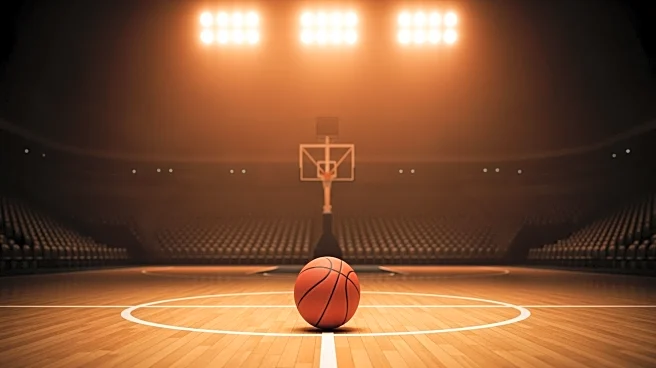 Tennessee Volunteers Defeat Miami (Ohio) RedHawks, Ending Their Season in NCAA Tournament