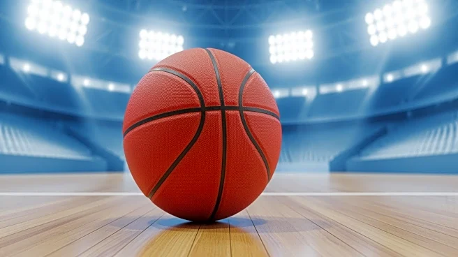 Kentucky Wildcats Secure Overtime Victory Against Santa Clara in NCAA Tournament