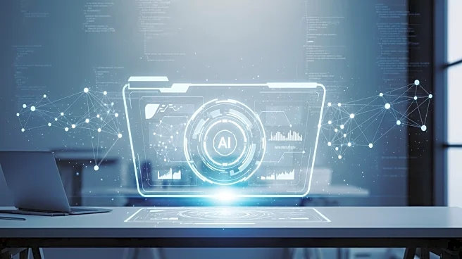 WordPress.com Introduces AI Agents for Automated Content Management