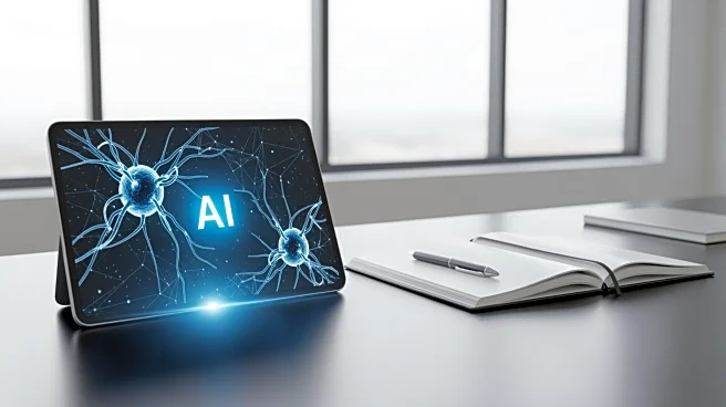 Emergent CEO Utilizes ChatGPT for Objective Hiring Evaluations