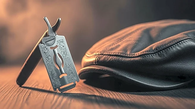 Netflix Releases 'Peaky Blinders: The Immortal Man', Continuing the Saga of Thomas Shelby