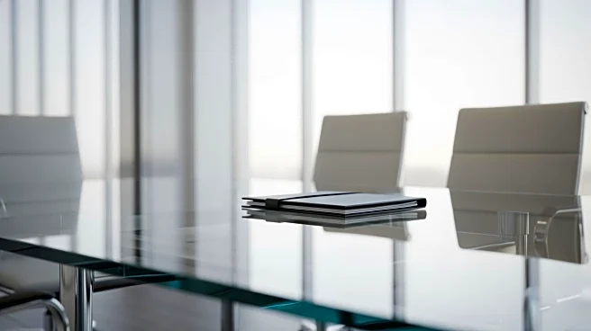 SQM Schedules Annual Shareholder Meeting for April 2026