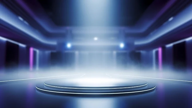 TNA Slammiversary 2026 Location Uncertain Amid Negotiations