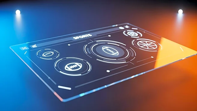 Maryland Residents Offered Generous DFS Welcome Bonus by Underdog