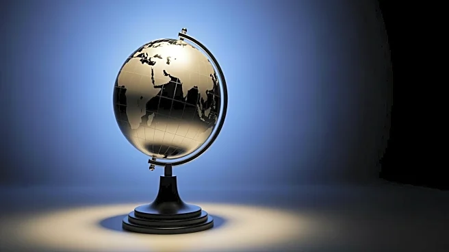 Eaton Corporation Honored as One of the World's Most Ethical Companies for 15th Time