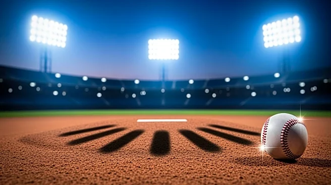 Mets Plan Six-Man Rotation Amidst Nolan McLean's Presence and Sean Manaea's Velocity