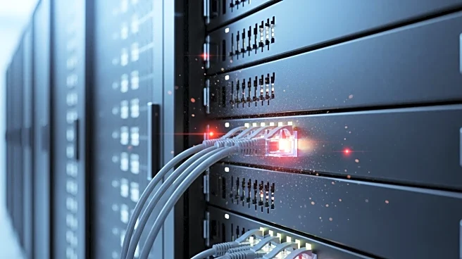 Thousands of Magento Sites Compromised in Defacement Campaign