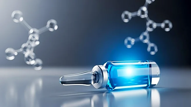 Boehringer Ingelheim's Hernexeos Receives FDA Approval, Promising New Cancer Treatment