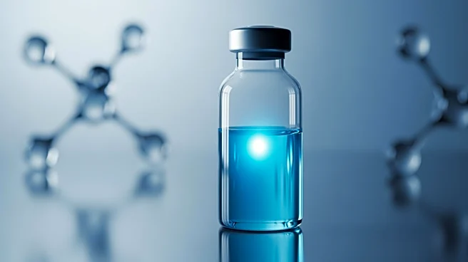 R1 Therapeutics Secures $77.5 Million for Chronic Kidney Disease Treatment Development