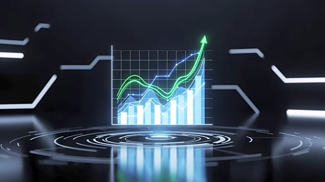 Aeva Technologies Reports Significant Revenue Growth in 2025