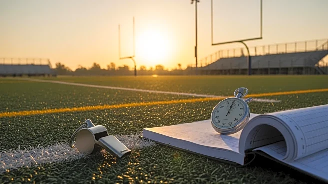Cris Dishman Builds Legacy at Texas Southern with Early Mornings and Impactful Coaching