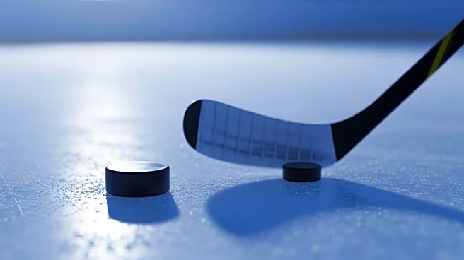 Joel Eriksson Ek to Miss Saturday's Game Due to Injury