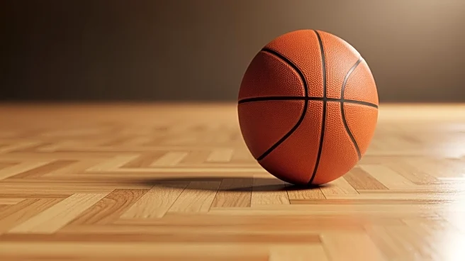 Robert Parish Reflects on Boston Celtics' Team Dynamics and Success