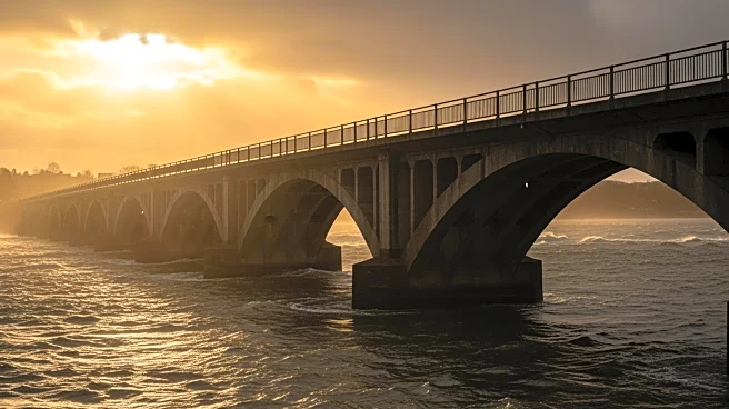 True Religion's Strategic Revival: From Bankruptcy to $500 Million in Sales