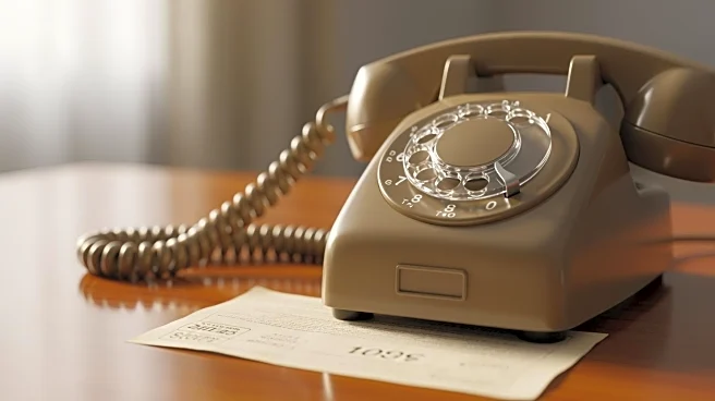 AT to Increase Prices for Legacy Unlimited Plans in April 2026