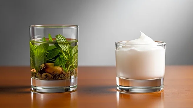 Unilever Engages in Talks to Spin Off Food Business Amid Focus on Beauty and Wellness