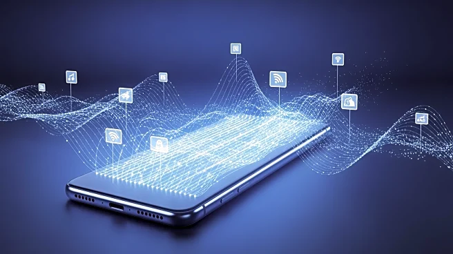 AT Launches New 2.0 Unlimited Data Plans with Enhanced Features