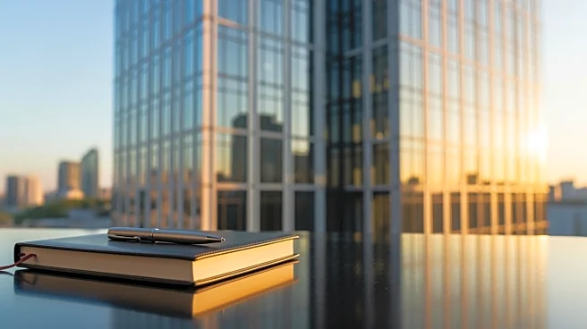 Biotalys Announces Leadership Changes Amid Strategic Restructuring