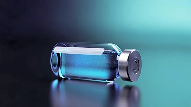 Boehringer Ingelheim's Hernexeos Receives FDA Approval, Expanding Oncology Portfolio