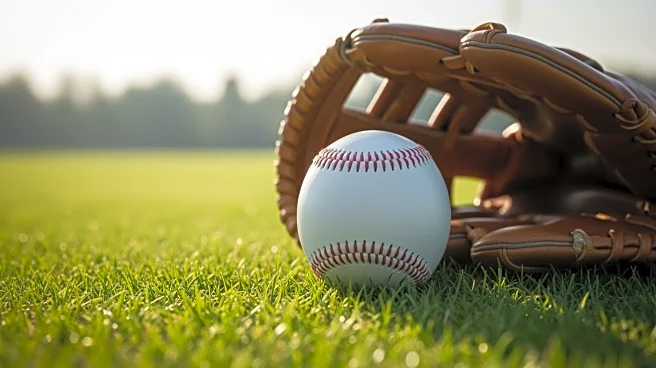 Phillies' Andrew Painter Secures Spot in Opening Day Rotation Amidst Injuries