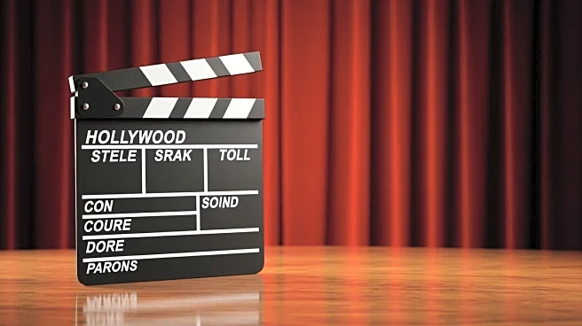 Christy Carlson Romano Criticizes Shia LaBeouf's Disney Icon Status