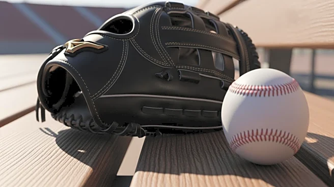 Mets' Francisco Alvarez Expected to Return After Back Tightness