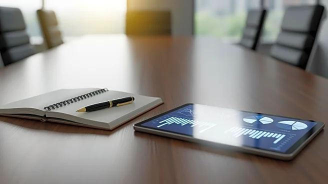 GovCons Enhance Win Probability with Strategic Pre-RFP Marketing